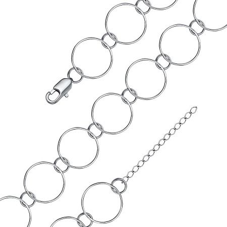 74015388Пл БРАСЛЕТ