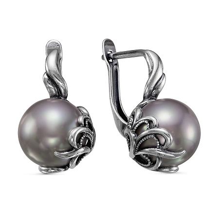 3467796Кс СЕРЬГИ