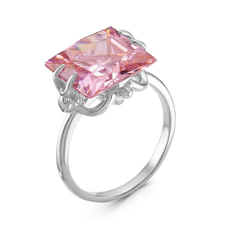 2382252с2 КОЛЬЦО