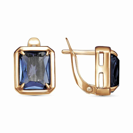 34615799Лд СЕРЬГИ