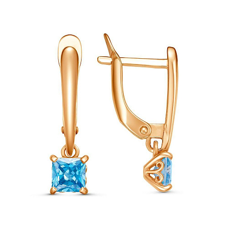 34816543Ак СЕРЬГИ