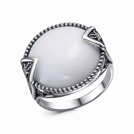 24316210Аб КОЛЬЦО