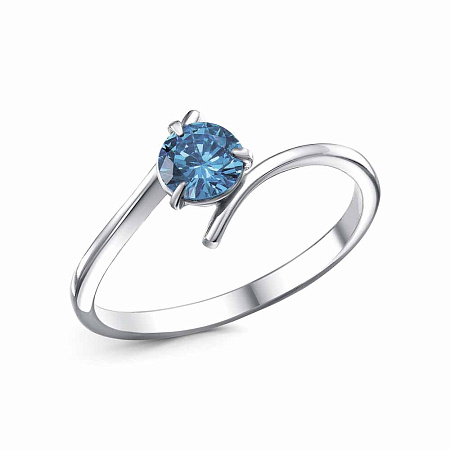 2388700Д3 КОЛЬЦО