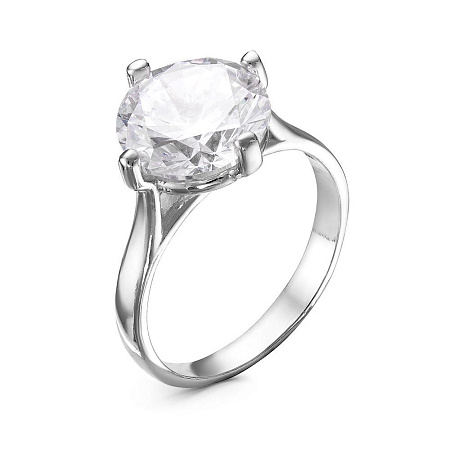 2312715Гх КОЛЬЦО