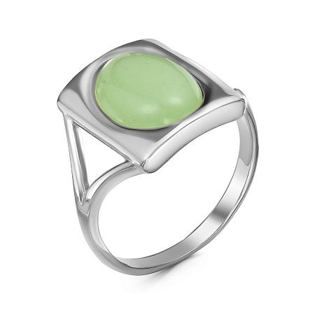 23310936Дн КОЛЬЦО