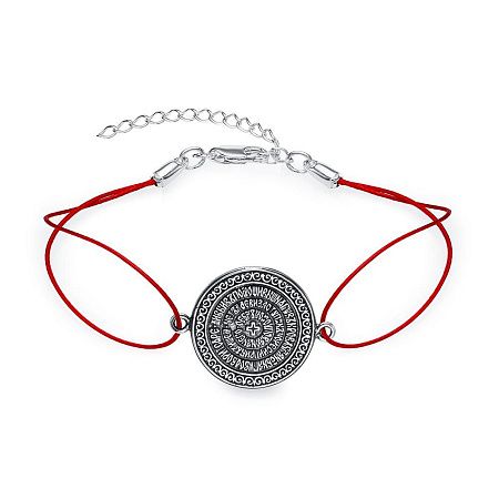 74015252 БРАСЛЕТ