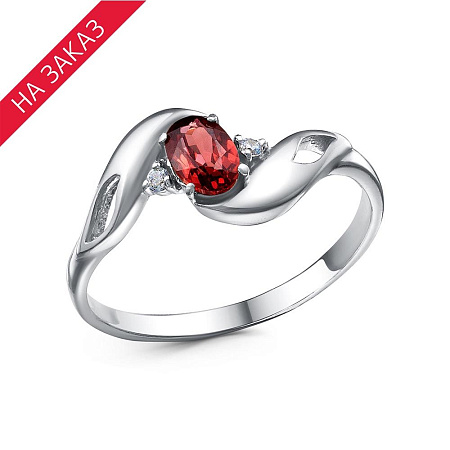 23114298ДГр КОЛЬЦО