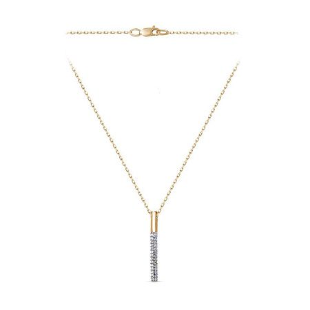 43812227Д КОЛЬЕ