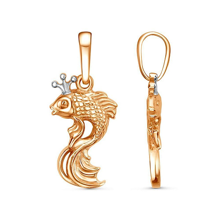 54017541Д ПОДВЕСКА