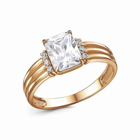 24816429ф КОЛЬЦО