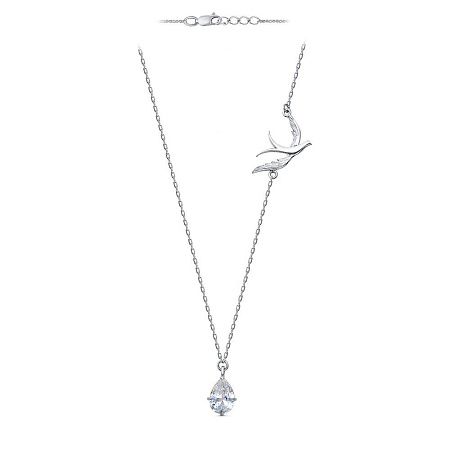 43812858Д КОЛЬЕ