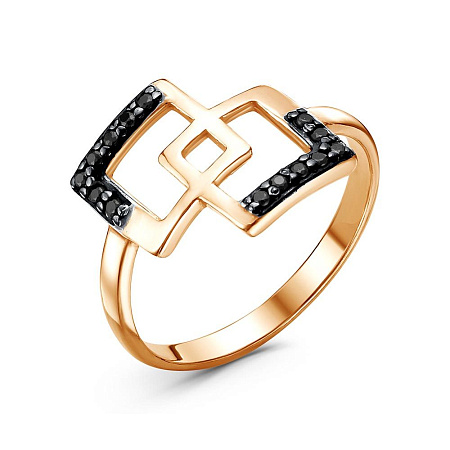 23814147Д1 КОЛЬЦО