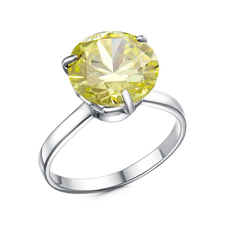 24815620Пл17 КОЛЬЦО