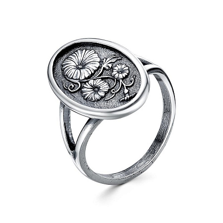 23011882 КОЛЬЦО