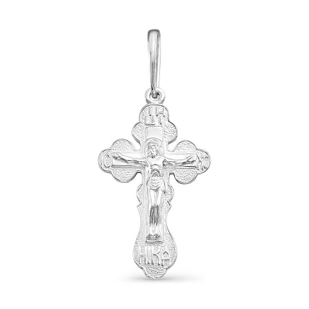 530149б ПОДВЕСКА