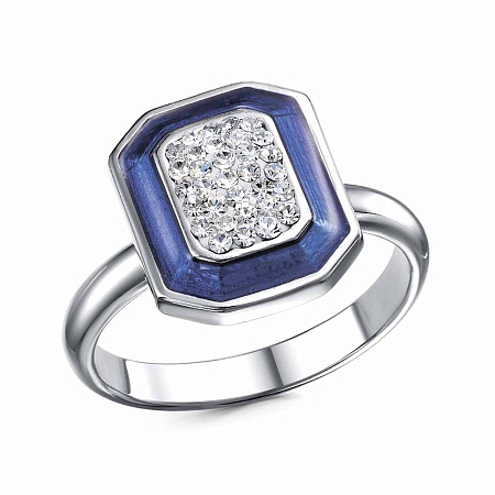 23615848Пл КОЛЬЦО