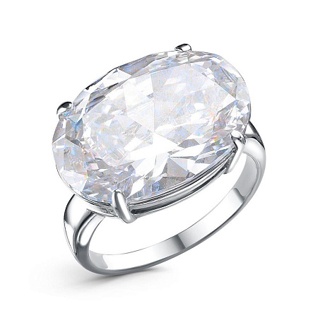 23815518Пл КОЛЬЦО