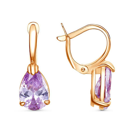 34816655-6 СЕРЬГИ