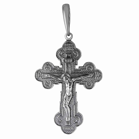 530503 ПОДВЕСКА