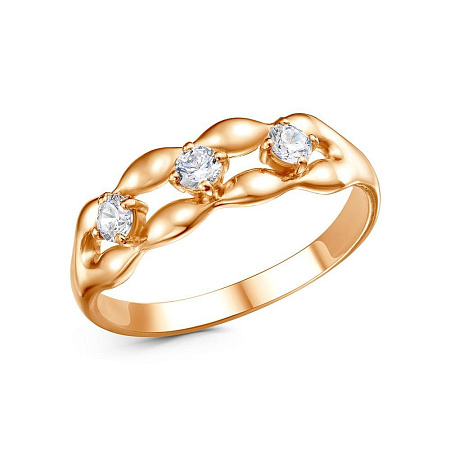 24816945ф КОЛЬЦО