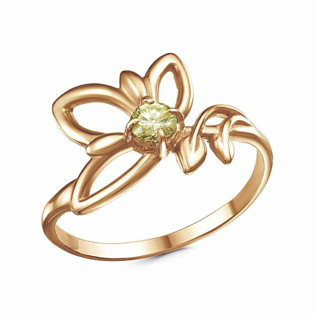 24815971-9 КОЛЬЦО