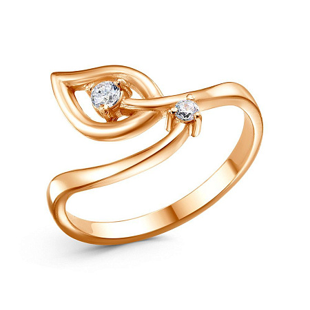 23816487 КОЛЬЦО