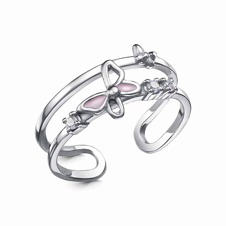 23815952Д КОЛЬЦО