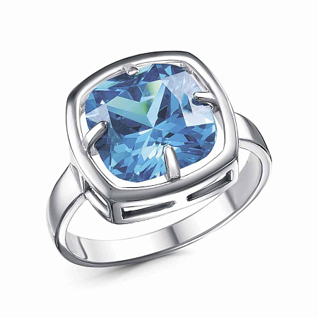 23815434Пл3 КОЛЬЦО