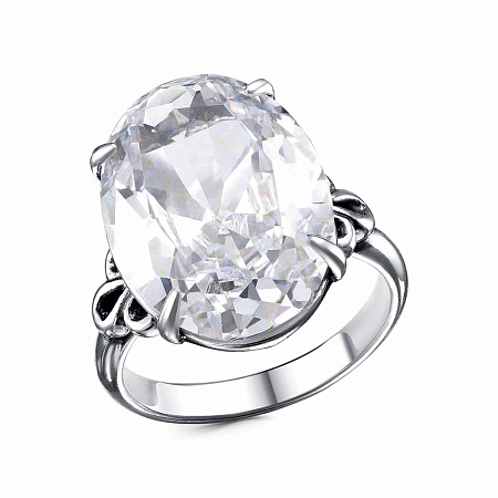 23815696 КОЛЬЦО