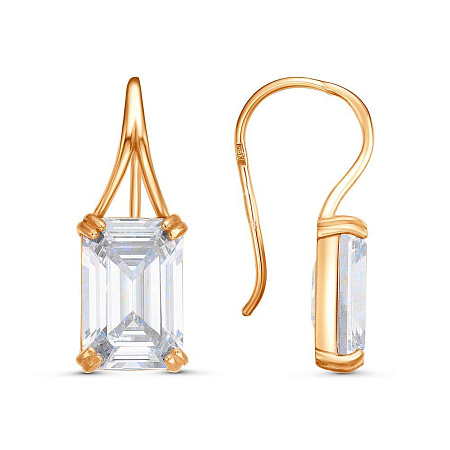 34817115ф СЕРЬГИ