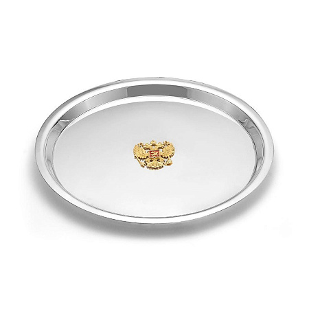 930661-0ж ПОДНОС