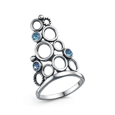 24617278Ак КОЛЬЦО