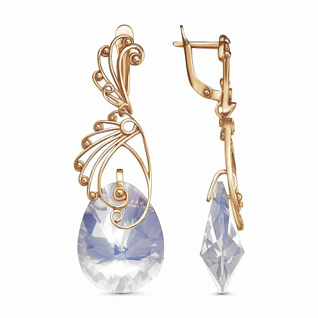 33615429 СЕРЬГИ