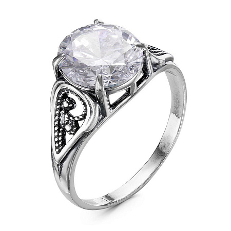 23810304 КОЛЬЦО