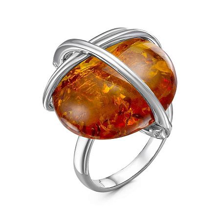 2435237я КОЛЬЦО