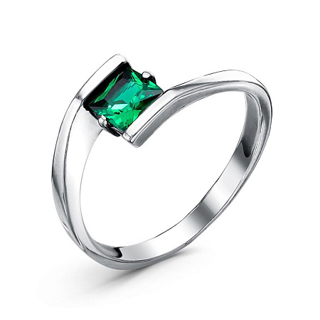 24814110Из КОЛЬЦО