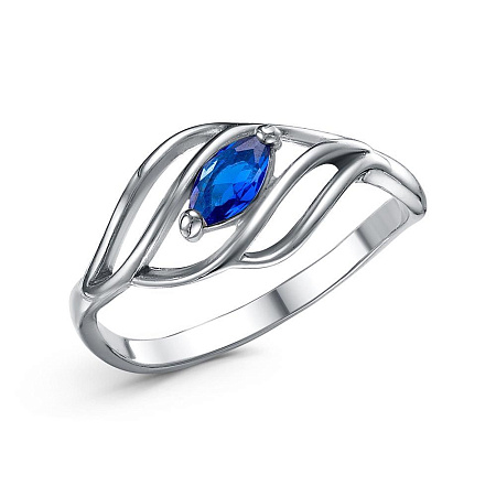 23815328Пл4 КОЛЬЦО