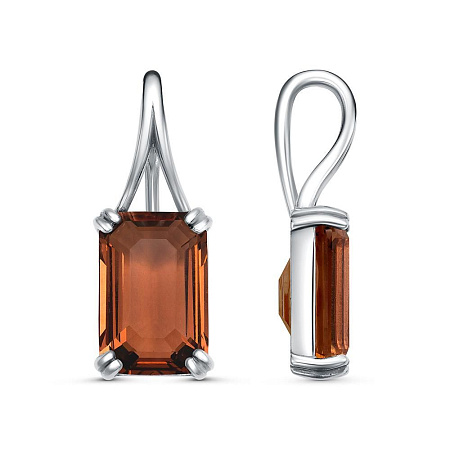 53617114Д16 ПОДВЕСКА