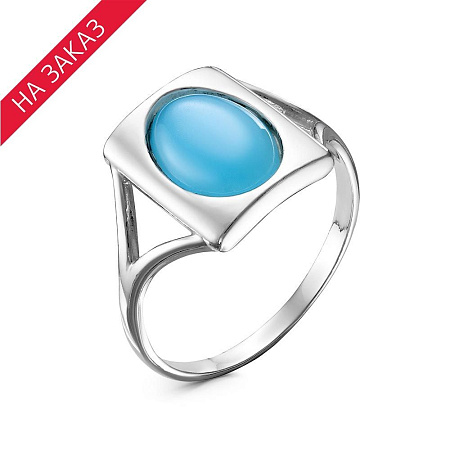 23610936Д3 КОЛЬЦО