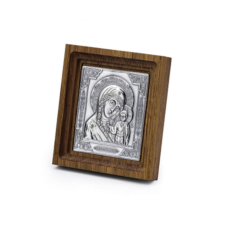 94011174К ИКОНА "Казанская"