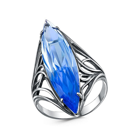 23616952-3 КОЛЬЦО