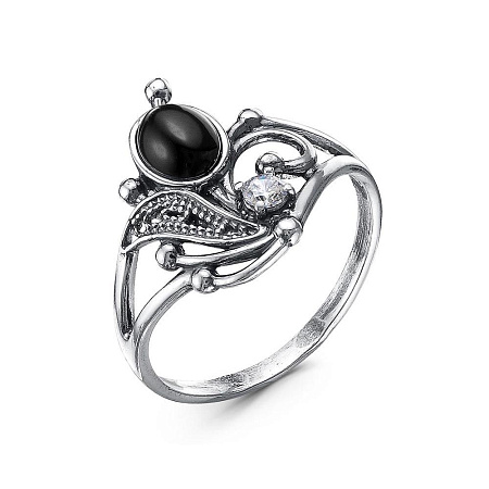 23312008а КОЛЬЦО