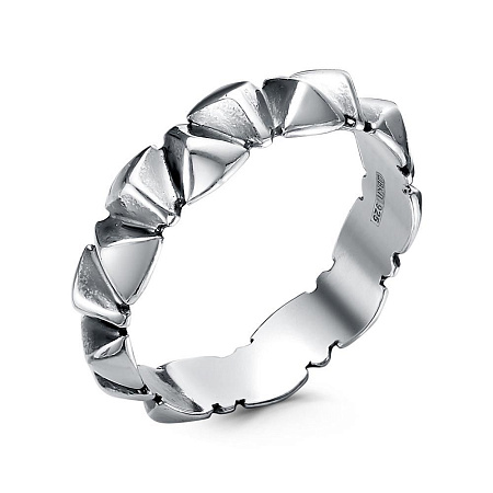 23014048 КОЛЬЦО