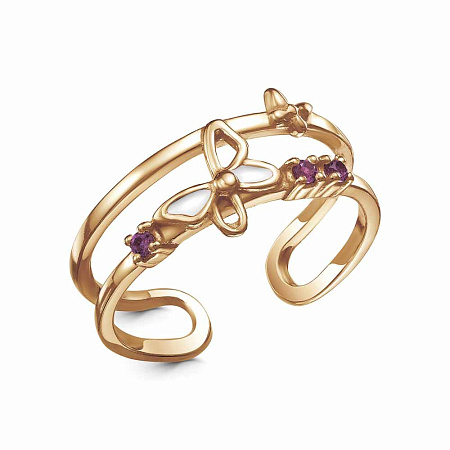 24815953-0 КОЛЬЦО