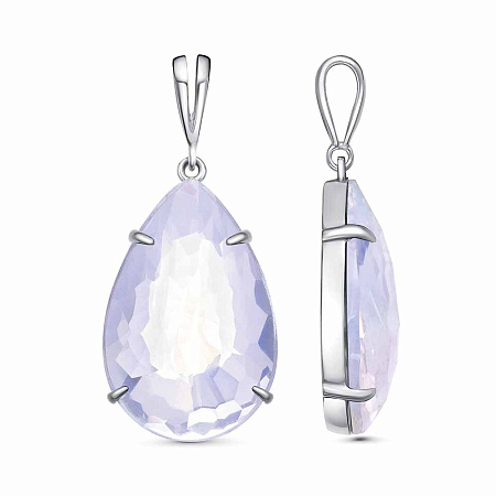 54615570ПлЛ ПОДВЕСКА