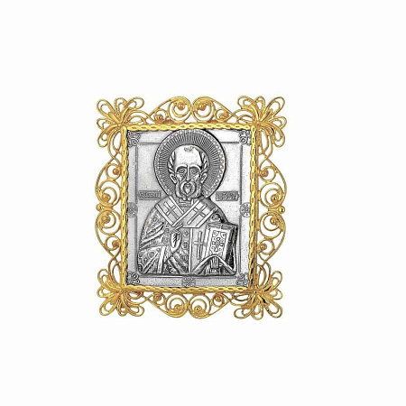 930460ц ИКОНА