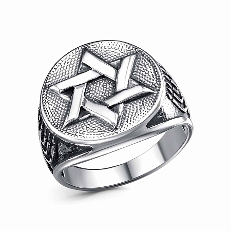 24016278 КОЛЬЦО