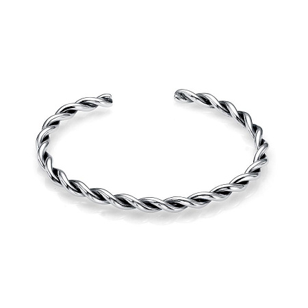 73013856 БРАСЛЕТ