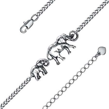 74013832 БРАСЛЕТ