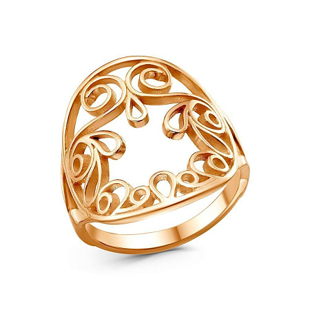 24017065 КОЛЬЦО